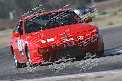 media/Oct-18-2025-Speed Ventures (Sat) [[8b3b7cf525]]/Purple/Session 3 (Sunset)/